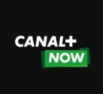 CanalPlusNow-mini-2022