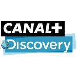 Canal_Discovery_150x150