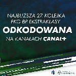 CanalplusSport3i4odkodowaneEkstraklasa-150