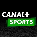 CanalplusSport5-150