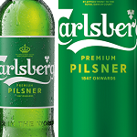 Carlsberg-Pilsner-150