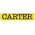 Carter_axn_150