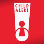 Child-Alert-655456