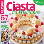 Ciasta_na_Wielkanoc_mini