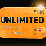 CinemaCity-Unlimited-karta150