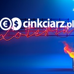 Cinkciarz.pl_loteria6150