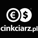 Cinkciarzpl-logo150