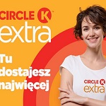 CircleK-rabaty150