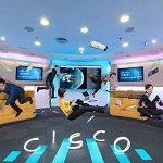 Cisco-work-150