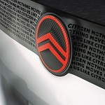 Citroën-nowelogo-150