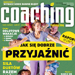 Coaching_okladka150