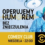 ComedyClub9-150