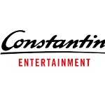 Constantin_entertainment_150