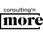 Consultingnmore-agencja2017-150
