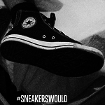 Converse-sneakerswould-150