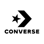 Converse_logotyp150