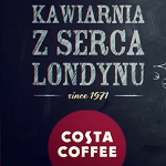 CostaCoffee-spot-kawiarniazsercaLondynu150