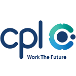 CplPoland_logo150