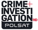 Crime-Investigation-Polsat-2021-logo