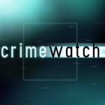 Crimewatch-150