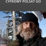 Cyfrowy_Polsat_GO_www_150