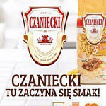Czaniecki-Tuzaczynasiesmak150