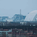 Czarnobyl_tvn2017_150