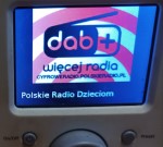 DABPlus-Polskie-Radio-072023-mini