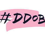 DDOB-logo150