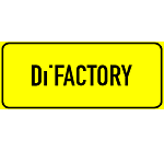 DIFactory_studio_logo