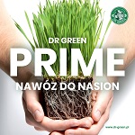 DR-GREEN-PRIME150