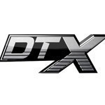 DTX_Logo556