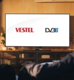 DVB-I-Vestel-092023-mini