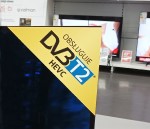 DVB-T2HEVC-obsluguje-nalepka