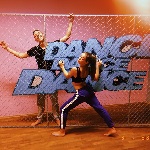 DancedancedanceWiktoriaAdam-150