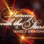 Dancing_with_the_stars_150x150