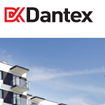 Dantex150