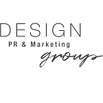 DesignPRMarketingGroup-logo150