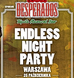 Desperados-kampania-EndlessNightParty2014