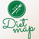 DietMap-logo150