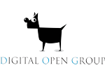 DigitalOpenGroup