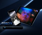 DirecTV-USA-2022-mini_1651178554