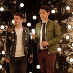 Dirk-Gently's-Holistic-Detective-Agency-56