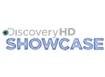 DiscoveryHDShowcase