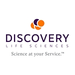 DiscoveryLifeSciences_logo