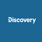 Discovery_logo_mini
