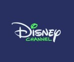 Disney-Channel-logo-2022