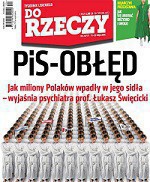 DoRzeczy-PiSobled150