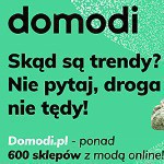 Domodi2150