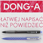 Donga-dlugopis-150